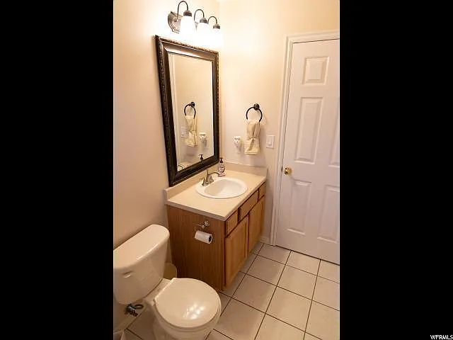 311 W Harvest Moon Dr — Photo 31