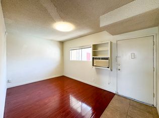 4375 York Blvd APT 216, Los Angeles, CA 90041