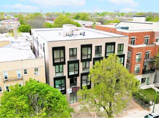 The Loyola, Chicago, IL 60626