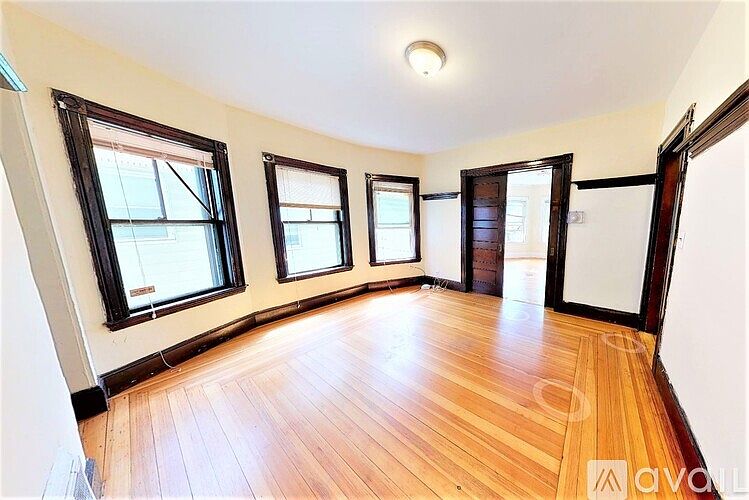 2nd image of 33 Allston St #2