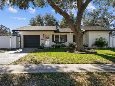 4111 Whiting Dr SE, Saint Petersburg, FL, 33705