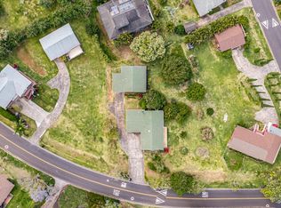 101 Ulana St #A, Makawao, HI 96768