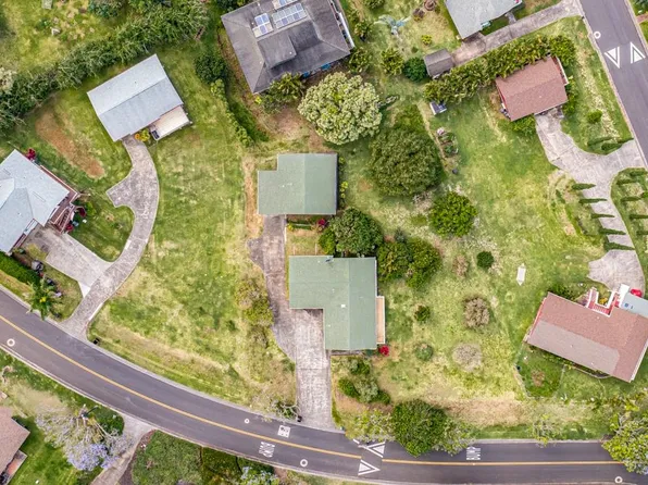 101 Ulana St #A, Makawao, HI 96768