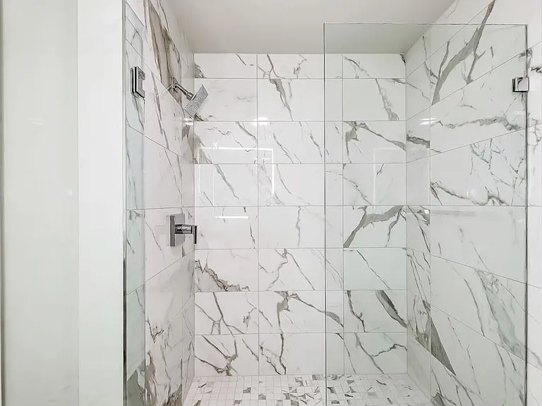 450 S Main St #401 — Photo 6