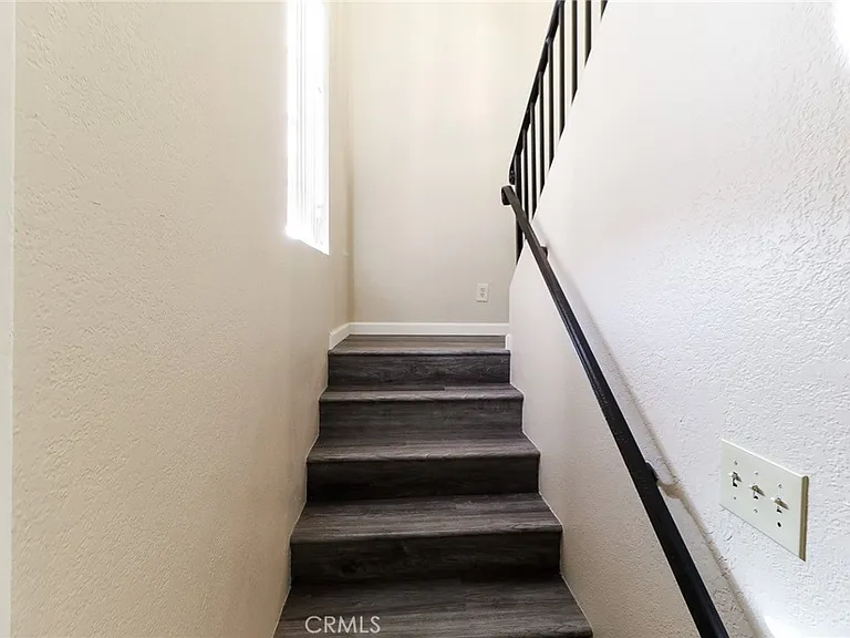 3224 N Frazier St #A — Photo 8