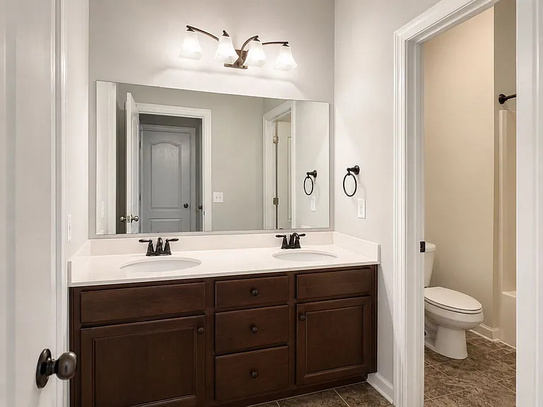 1261 Tranquility Point Ave NW — Photo 8