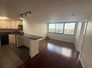 70 Southbridge St #00, Worcester, MA 01608