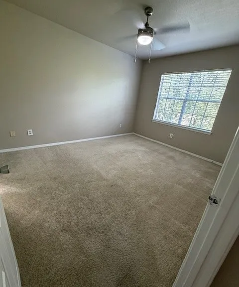13015 Sanctuary Cove Dr #304 — Photo 11