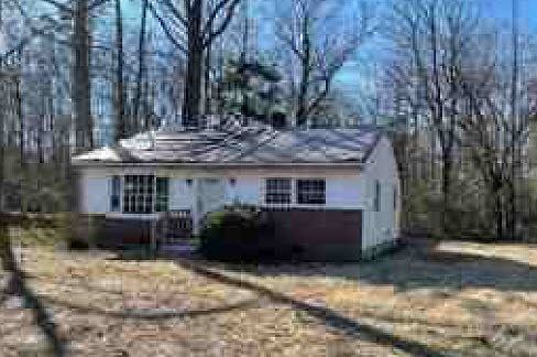 1st image of 1318 Sussex Dr