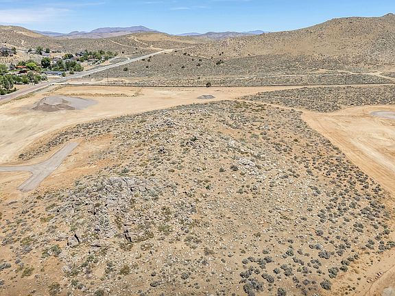 5th image of 7572 Estates Rd Lot 65