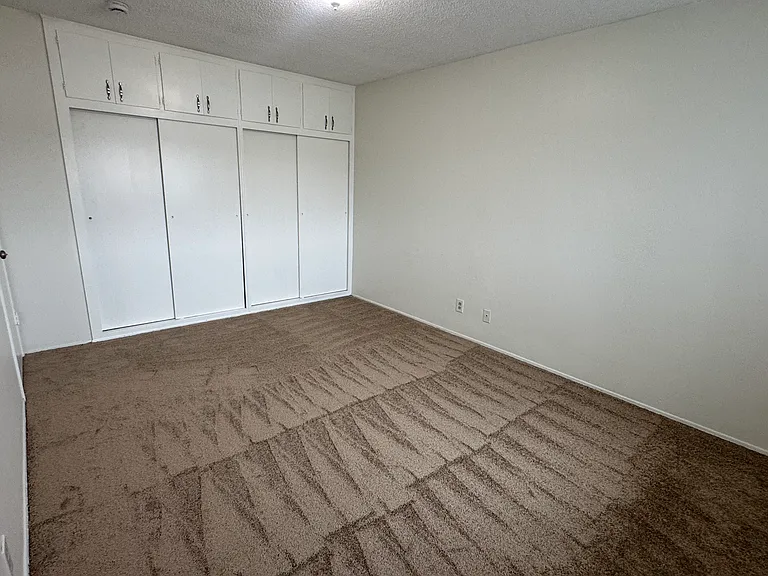 226 E Orlando Way — Photo 14
