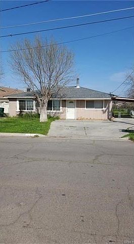 1st image of 12856 McDowell St