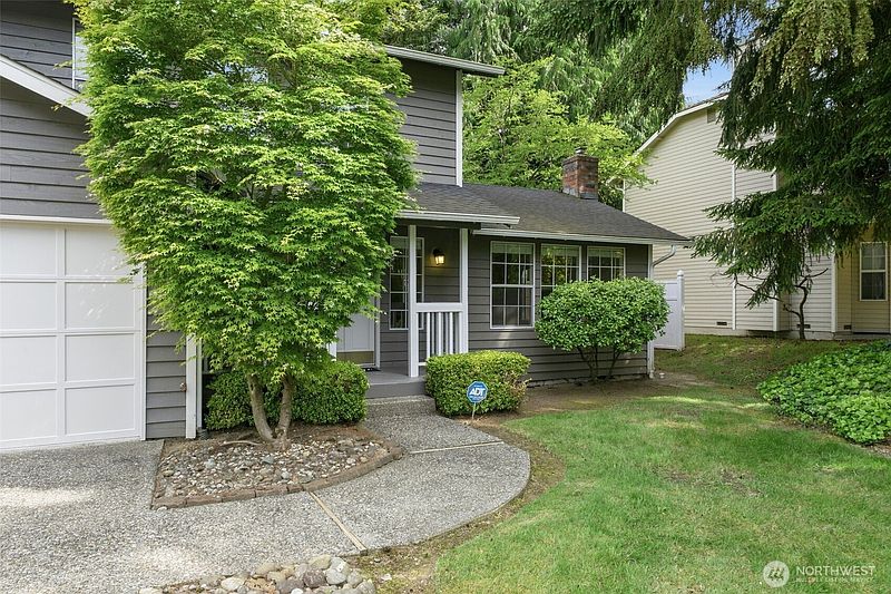 3rd image of 13611 49th Avenue SE