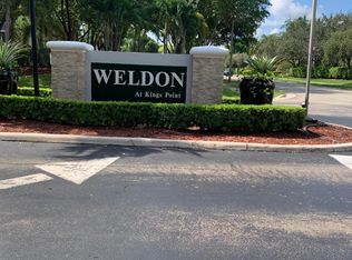 9580 Weldon Cir APT K206, Tamarac, FL 33321