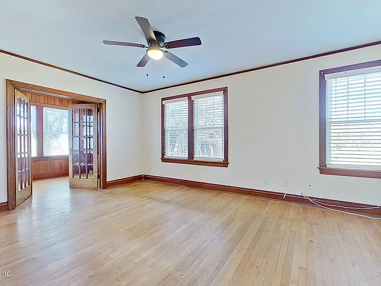 1244 Landon Ave #3 — Photo 4