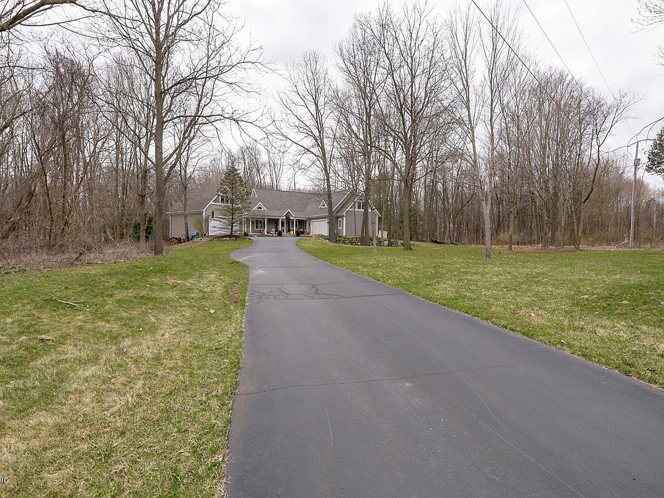 1st image of 8093 N Yorkville Ln