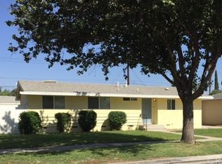 4175 Nessel St, Riverside, CA 92503