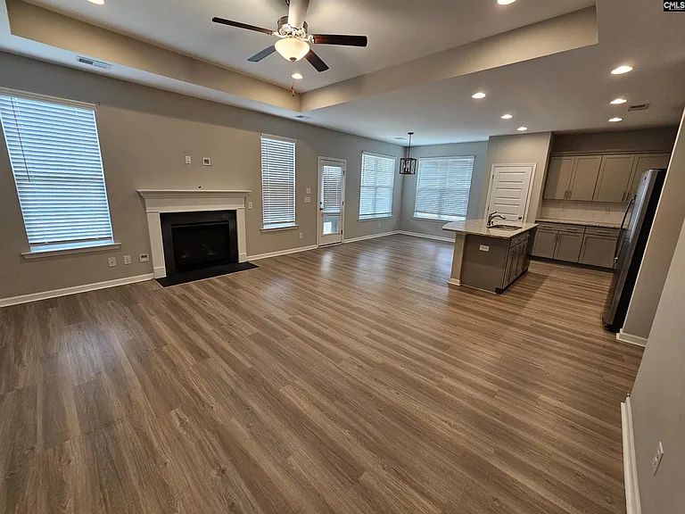 717 N Pinewalk Way — Photo 8