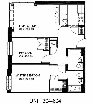 Rented by Bouklis Group | media 1
