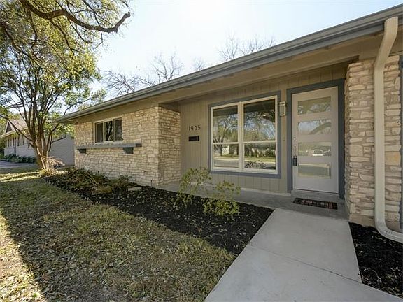 3rd image of 1905 Teakwood Dr