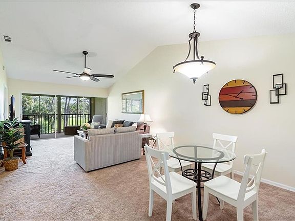 2nd image of 256 Deerwood Cir #11-8