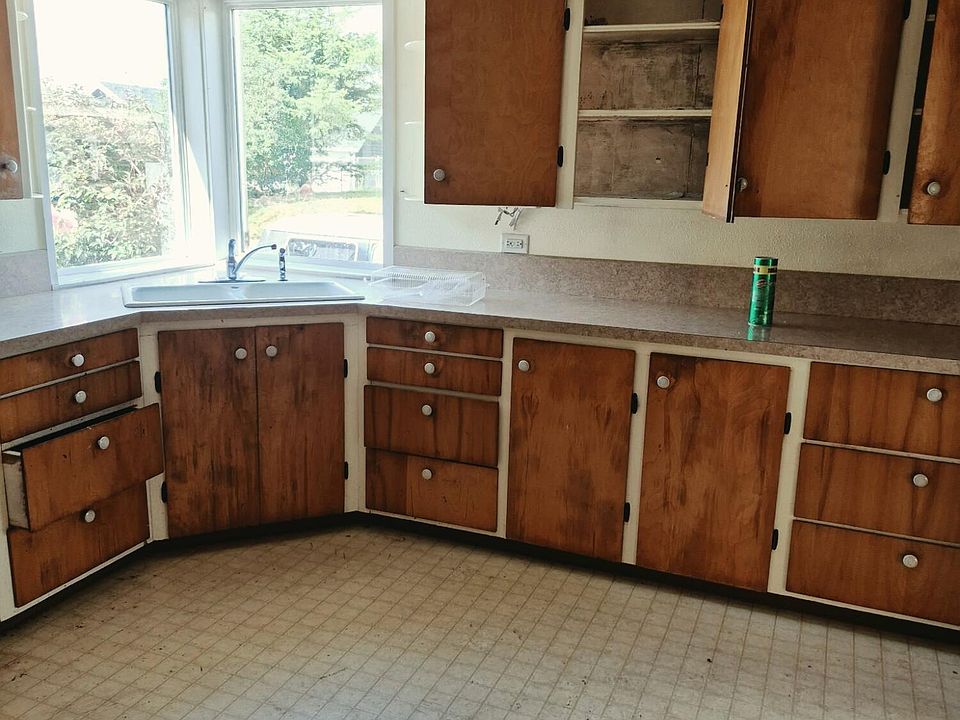 2nd image of 1203 3rd St