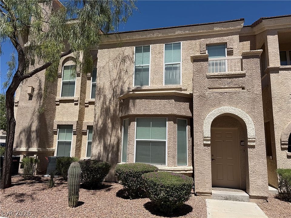 1st image of 10550 W Alexander Rd Unit 2151