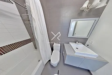 Rented by Yaffa Realty LLC