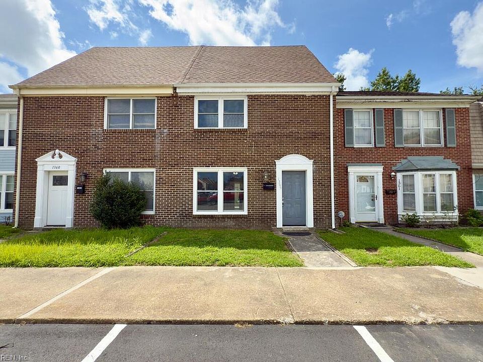 1st image of 1365 White Birch Ln