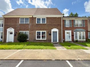 1365 White Birch Ln, Virginia Beach, VA 23453