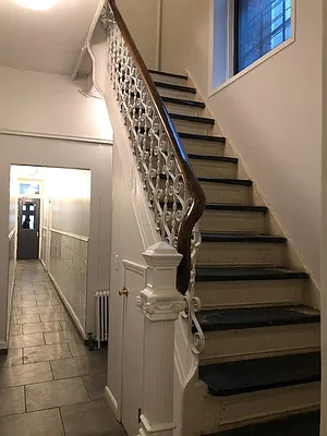 Rented by Anna Pastoressa, LREB | media 12