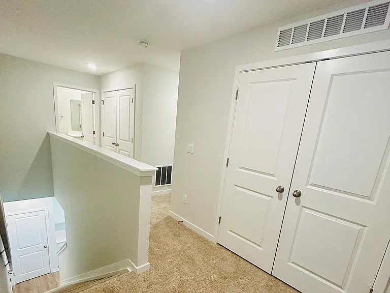 6334 Ripken St — Photo 26