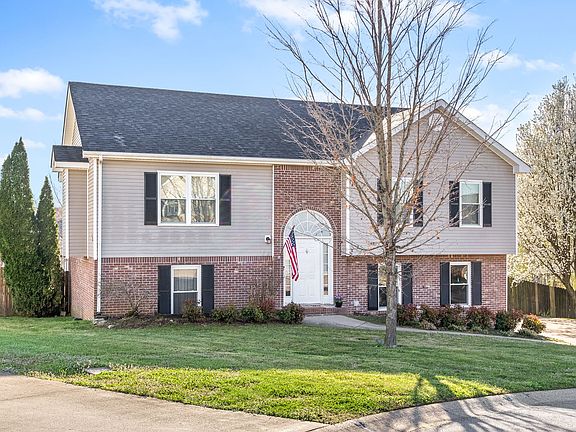 2nd image of 1845 Blackbird Ct