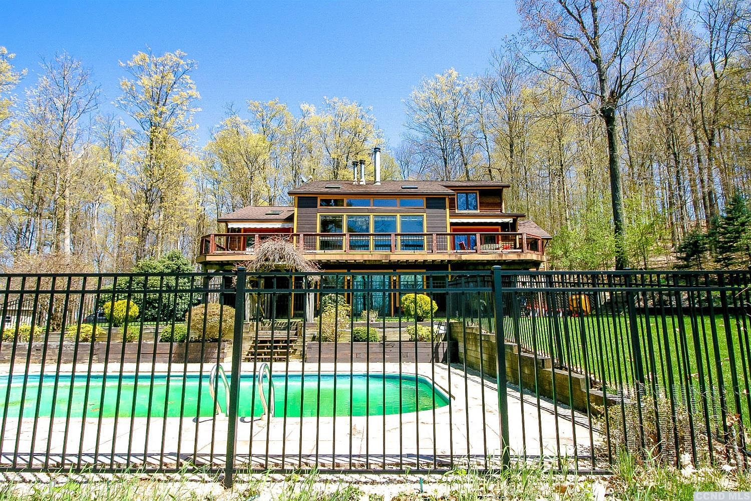 Route 203 Valatie Ny Homes For Sale at John Henry blog