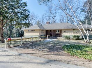 14 Crest Rd, Monson, MA 01057