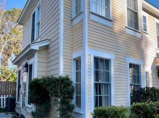 152 Spring St APT C, Charleston, SC 29403