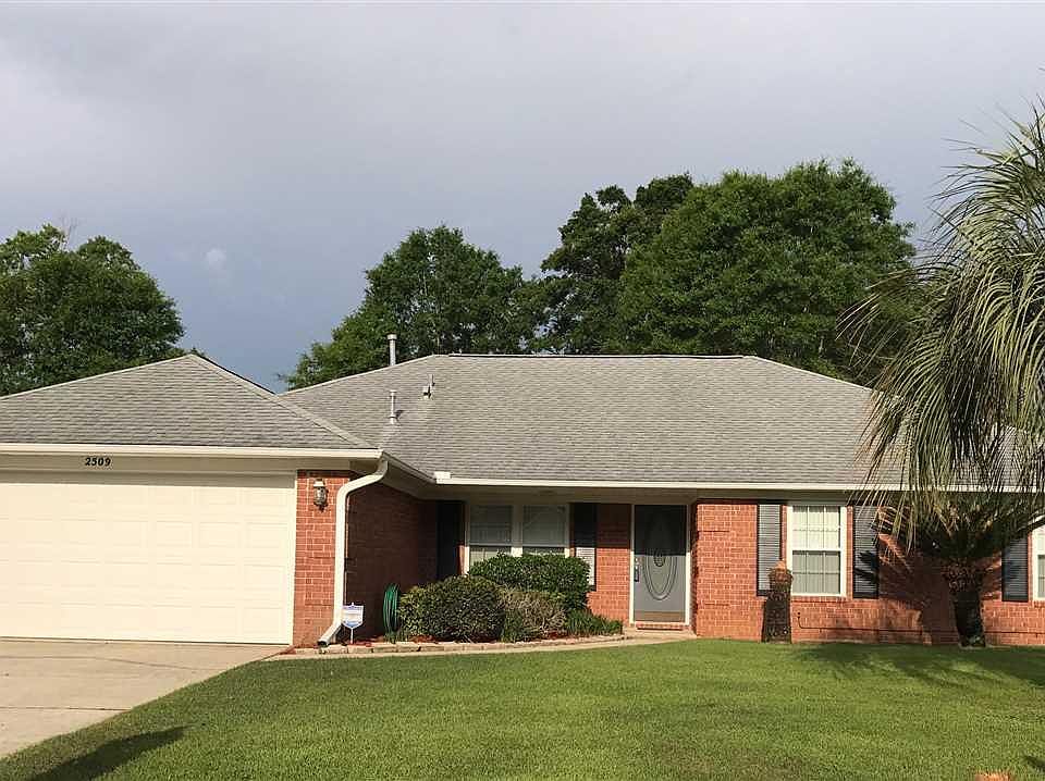 1st image of 2509 Southern Oaks Dr