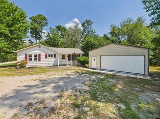 311 Mallard Point Rd, Mountain Home, AR 72653