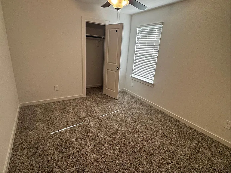 6107 Jasper Hill Dr — Photo 13