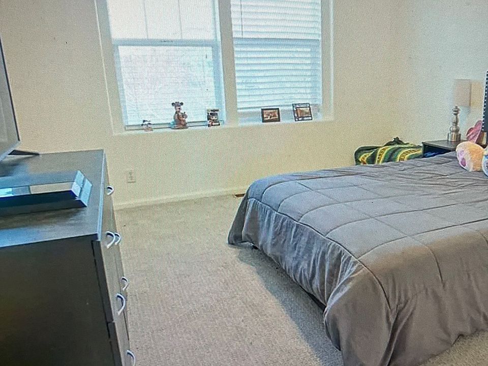 1st image of 5895 Biscay St Unit D