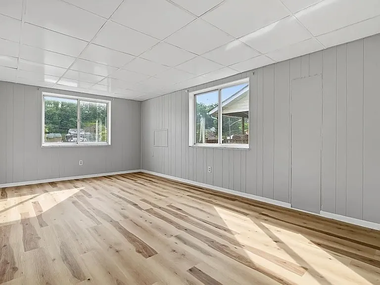 110 Dunbar Dr — Photo 20