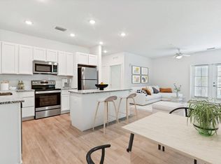 TradeWinds at Hobe Sound, Hobe Sound, FL 33455