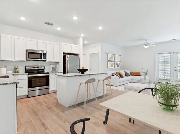 TradeWinds at Hobe Sound