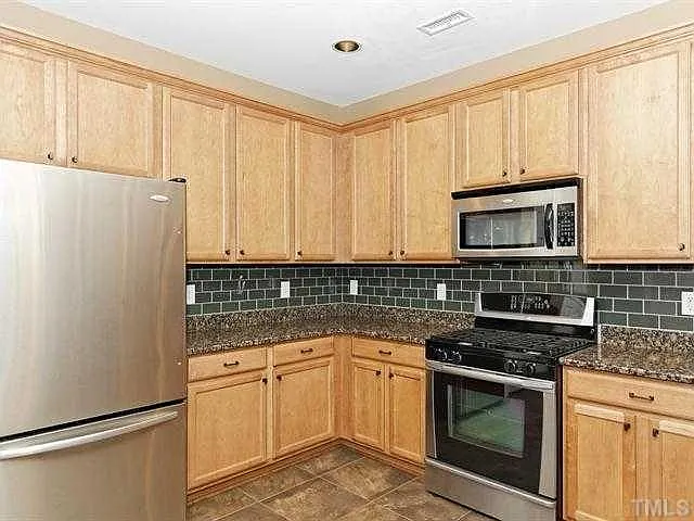 518 War Admiral Ct — Photo 6