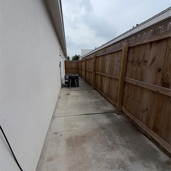 3304 Wolf Creek Ave #4 — Photo 13