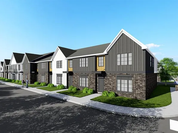 1325 Timberlane Dr, Troy, MI 48098