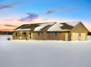 12155 Firefly Rd, Sparta, WI 54656