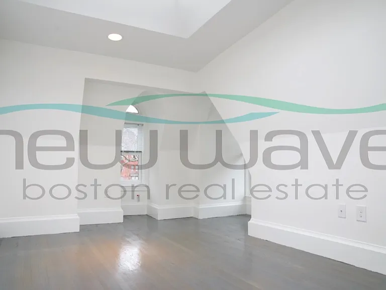 195 Commonwealth Ave #9 — Photo 11
