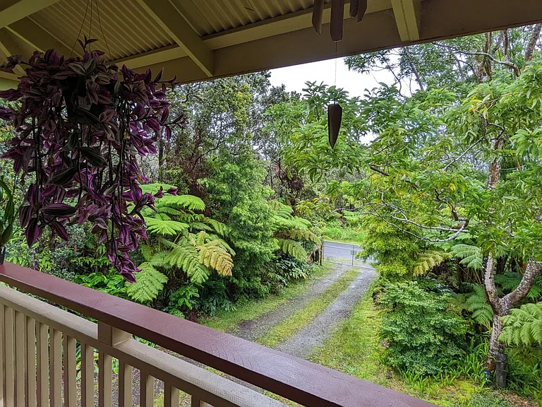 11-3837 Nahelenani St — Photo 13