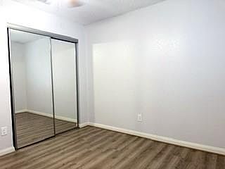 2nd image of 3307 Rushwood Ln